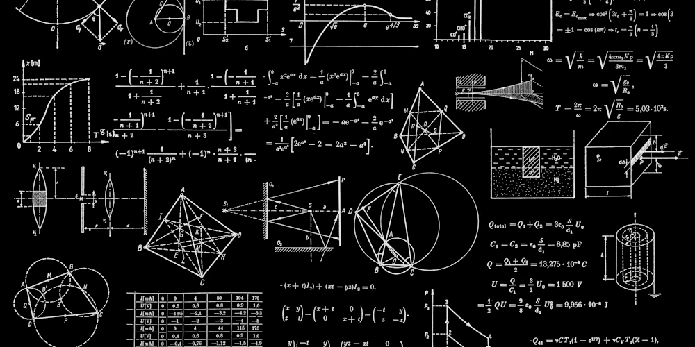 KWW加拿大28预测